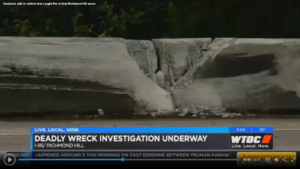 https-www-atlantainjurylawblog-com-files-2018-08-richmond-hill-barrier-300x169-png
