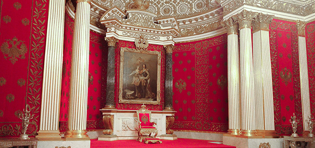russian palace_blog