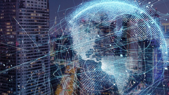 smart-city-and-global-network-concept-picture-id889289358 (1)