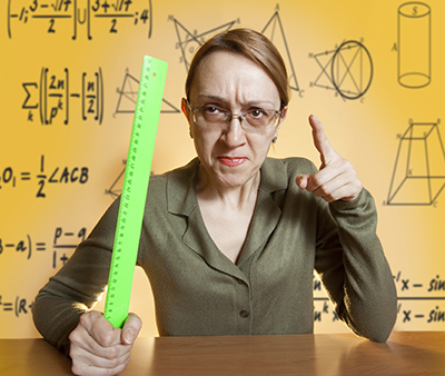teacher400x338.jpg