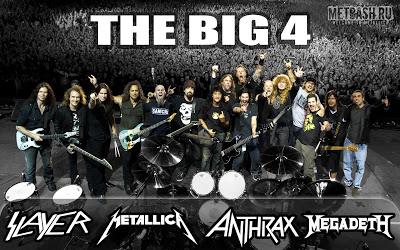 the-big-4-wallpaper-metbash.jpg