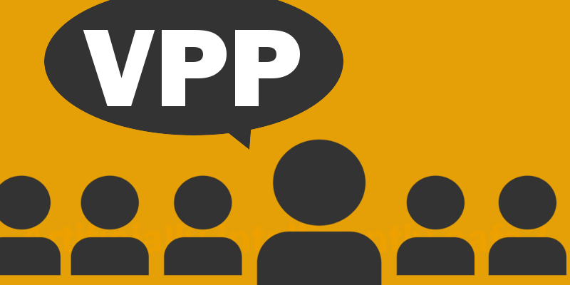 vpp