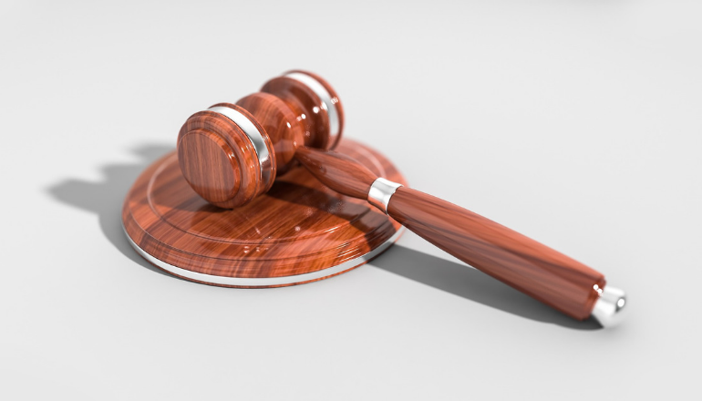 Panasonic India granted 100% penalty reduction under leniency regime