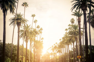 California