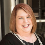 Alyson Brown
