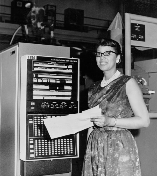 Computer
