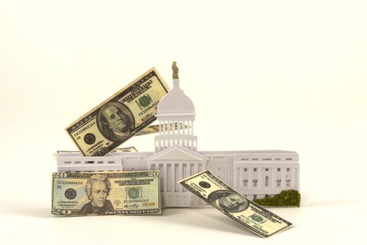 Congress-2-744x496.jpg