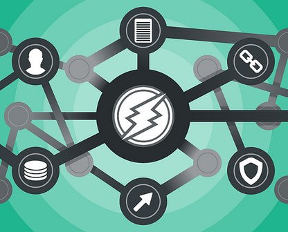 Electroneum-ETN-Blockchain-by-Descryptive.jpg