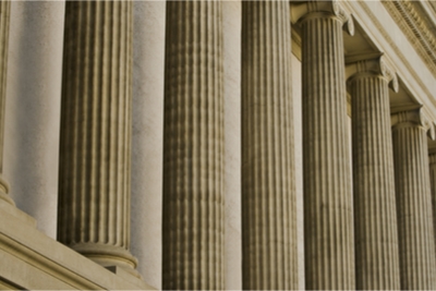 Financial Institution Image 16