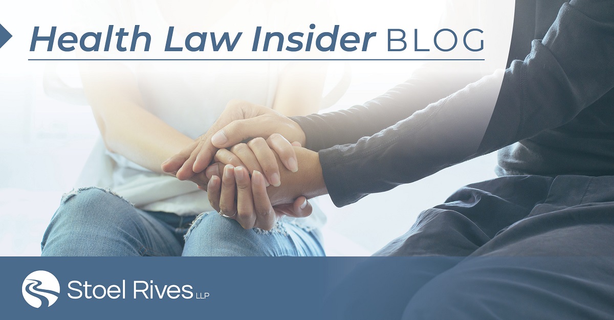 Health Law Insider Blog1