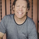 Jim-Sheils-headshot-150x150.jpg
