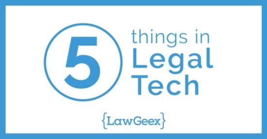 LawGeez_weeklyblog_graphic_.jpg