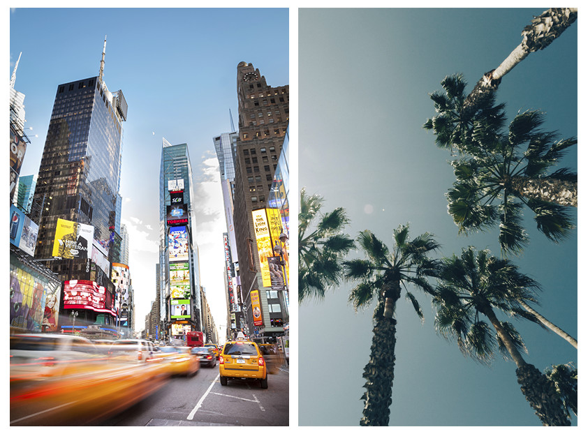 NYC_SanDiego.jpg