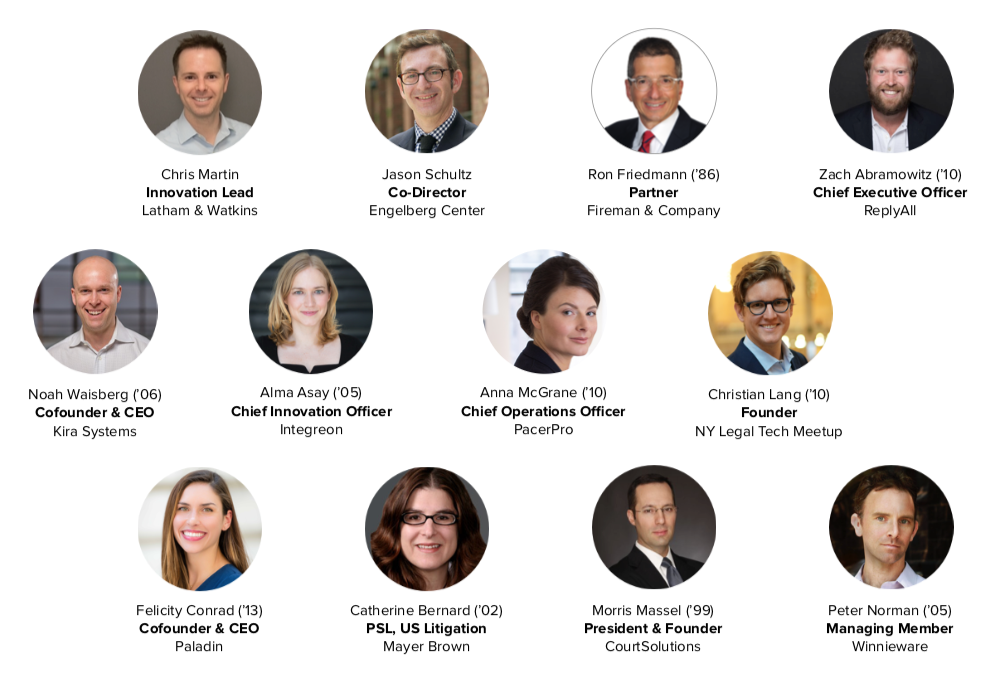 NYU-Law-Impact-of-Innovation-22-Oct-2018-Panelists.png