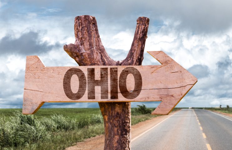 Ohio-744x483.jpg