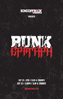 Punk2BEpitaph2B252801444778xBFD022529.jpg