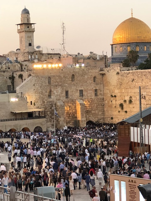 RCB20Jerusalem202.png
