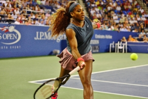 Serena_Williams_9630783949-300x200.jpg