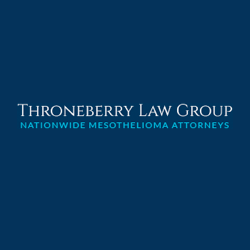 ThroneberryLawGroup-Social-2.png