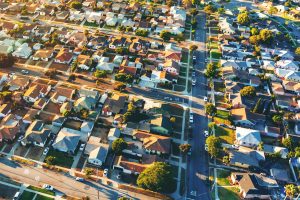 TierneyMJ-300x200.jpg