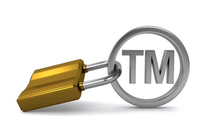 Trademark-744x465.jpg