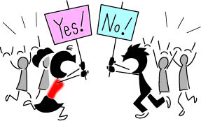 Yes No