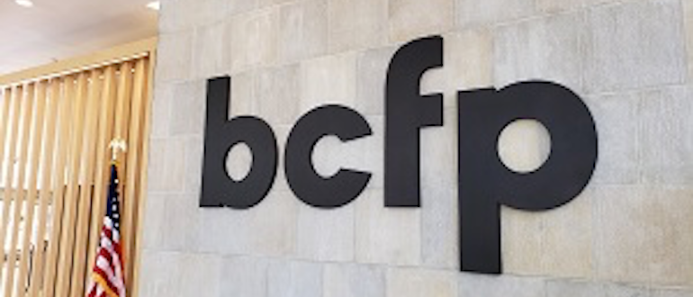bcfp
