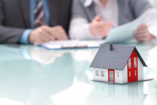 canstockphoto18207637.jpg