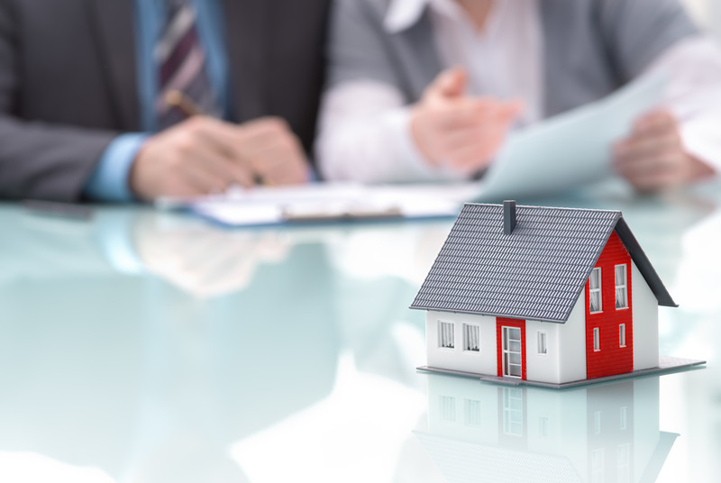 canstockphoto18207637.jpg