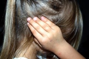 child-1439468_640-1-300x199.jpg
