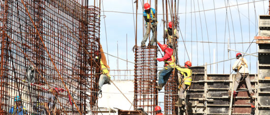construction4