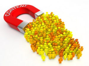 How to Extend the Life of Your Digital Content [Infographic]