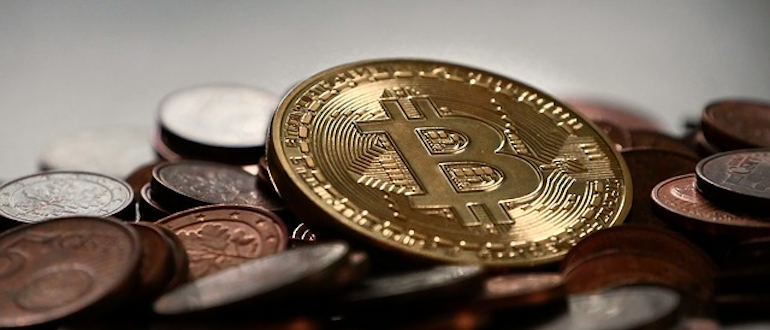 cryptocurrency3