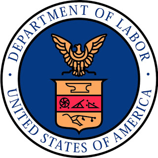 dept-of-labor.jpg