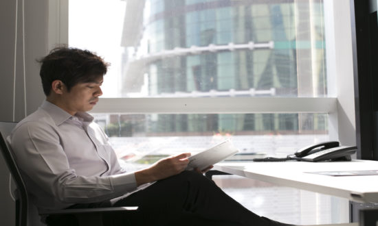 directors-duties-and-liabilities.jpg