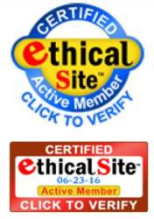 ethicalsite