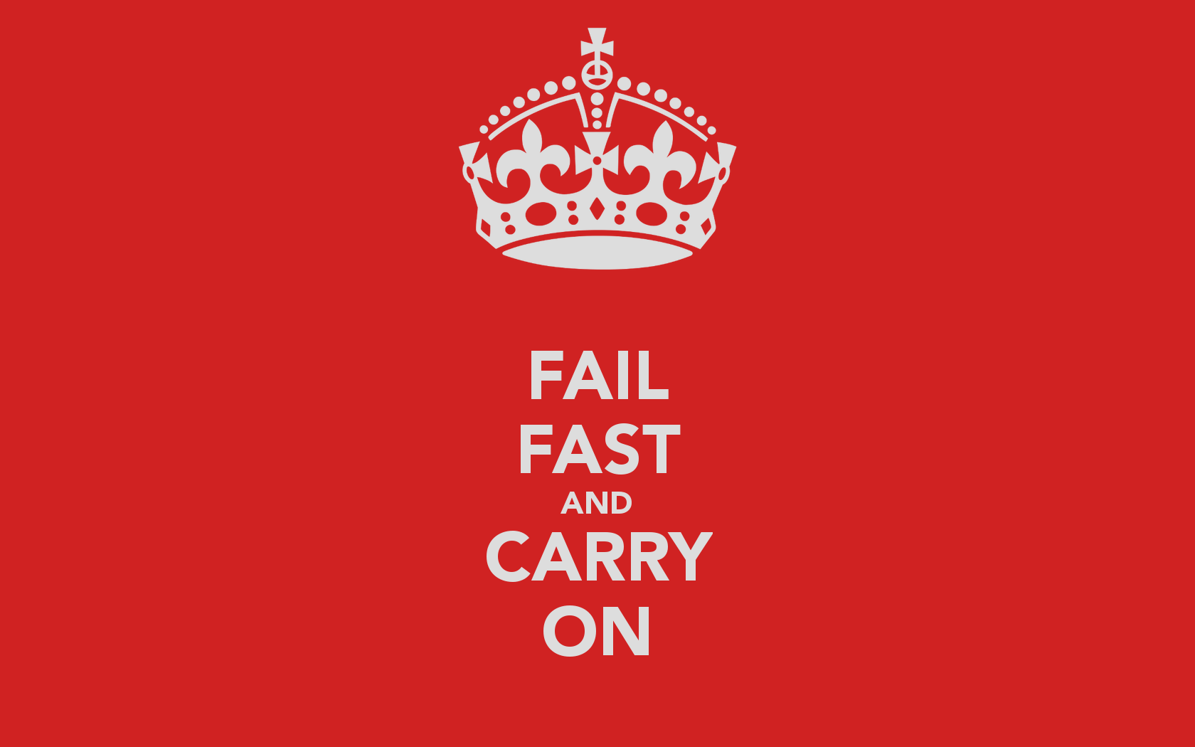 fail-fast.png
