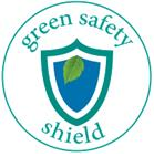 greenshield.png