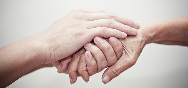 holding hands_iStock_000029736414_blog