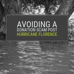 hurricane-florence-feature.png