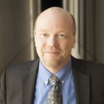 keith-clouse-thumb-1-150x150.jpg