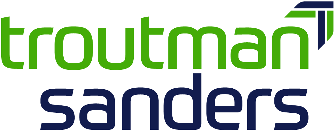 logo-color