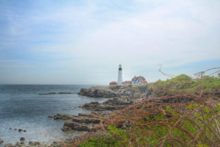 Federal Court Enters Powerful Duty to Defend Order in Maine