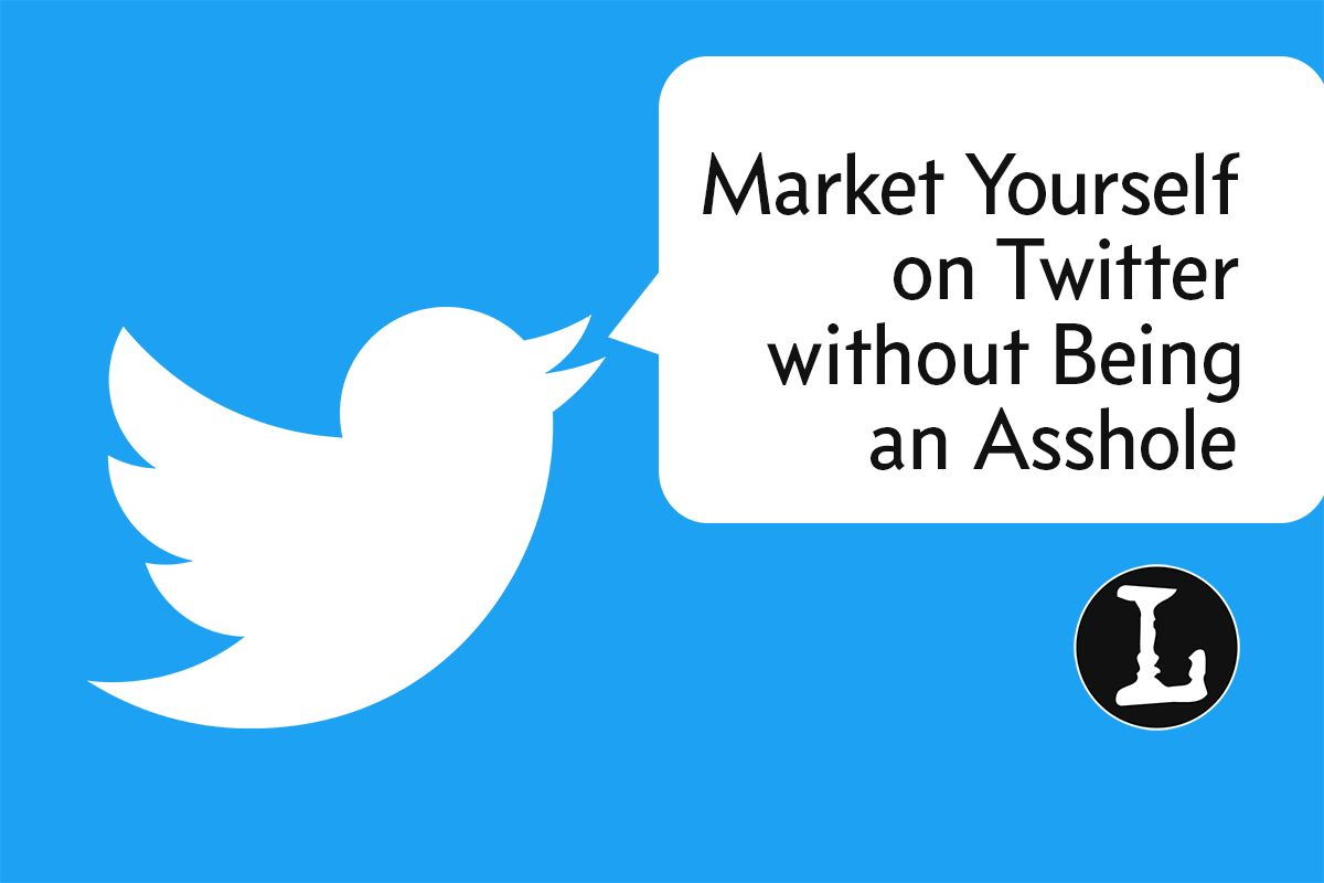 market-yourself-twitter-share-img.png