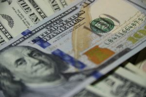 money-300x200.jpeg