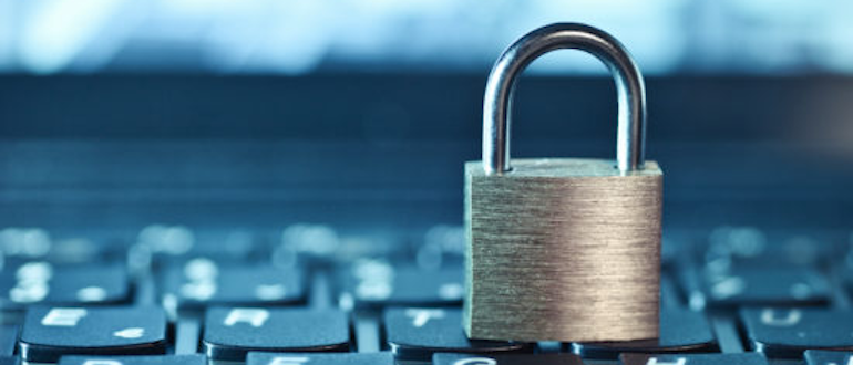 more data privacy