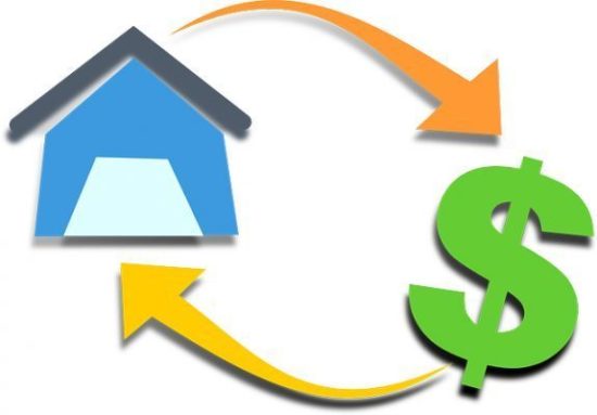 mortgage-149882_640-e1518374757884.jpg