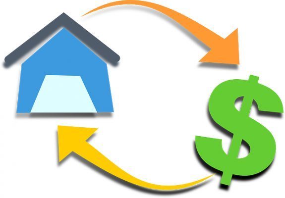 mortgage-149882_640-e1518374757884.jpg