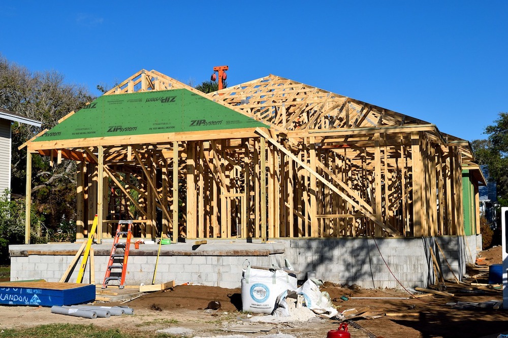 new-home-2897352_1280-1.jpg