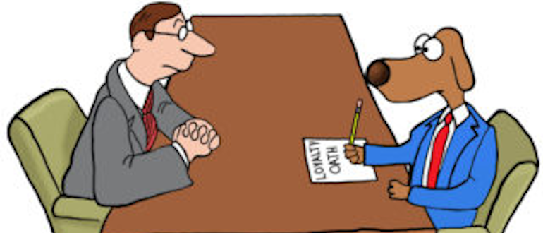 noncompete
